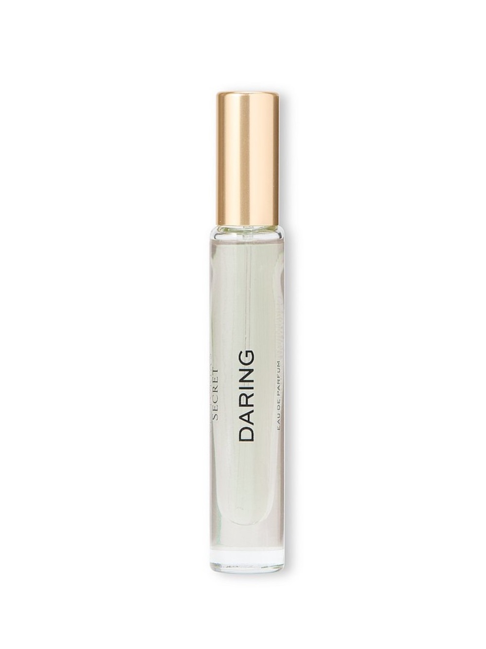 Daring Parfum Travel Spray .23 oz